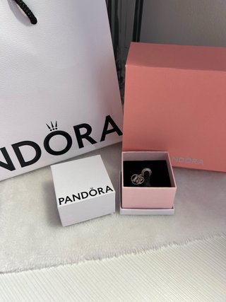 Charm Pandora Original