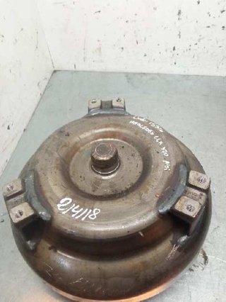 Mercedes-benz 214118 2102500702 volante clase clk