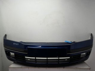 Paragolpes delantero skoda octavia berlina 1145329