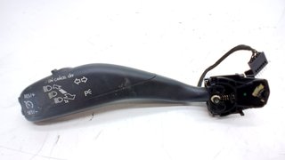 832232 MANDO INTERMITENTES VOLKSWAGEN TRANSPORTER