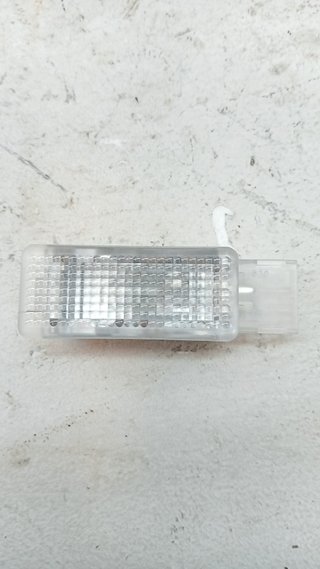 860168 LUZ INTERIOR VOLKSWAGEN TIGUAN (AX1)