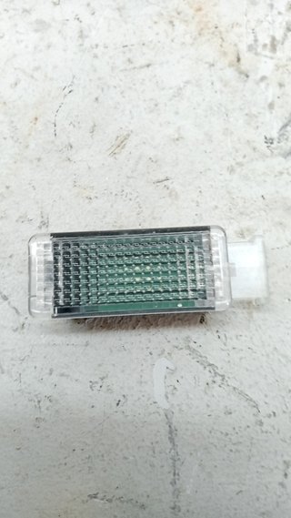 860169 LUZ INTERIOR VOLKSWAGEN TIGUAN (AX1)