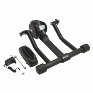 Rodillo de Entrenamiento Bkool Smart Pro