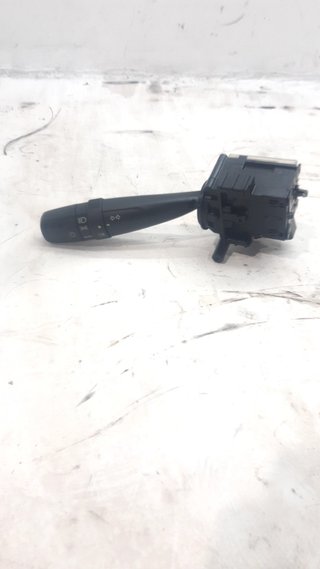 956911 MANDO INTERMITENTES SUZUKI VITARA