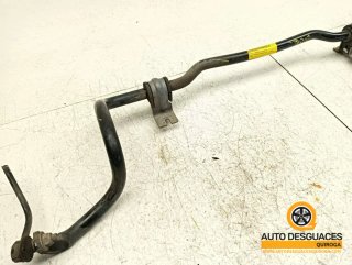 Barra estabilizadora delantera Renault Megane II