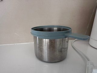 Beaba Babycook Neo