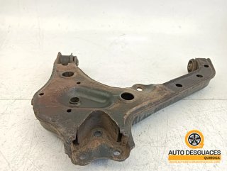 Brazo suspension inferior delantero izquierdo