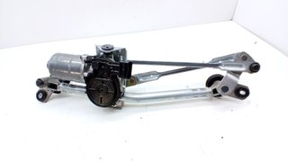 948599 MOTOR LIMPIA DELANTERO KIA XCEED