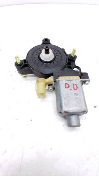 925294 MOTOR ELEVALUNAS DELANTERO DERECHO KIA STONIC