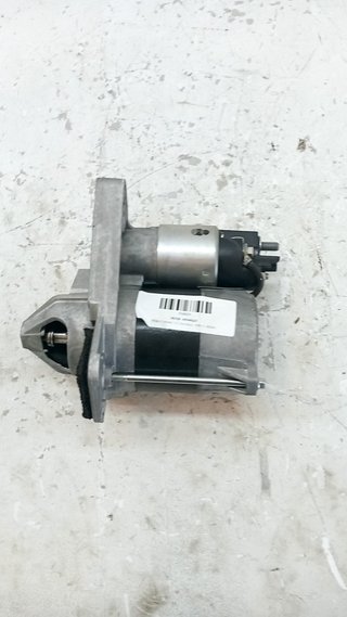 958839 MOTOR ARRANQUE RENAULT MEGANE III GRANDTOUR (KZ0/1)