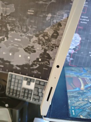 Portatile Lenovo Ideapad 3 14 pollici
