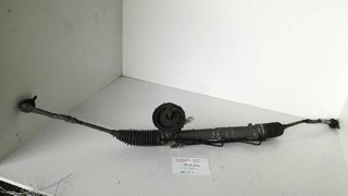 Cremallera dirección citroen 6820000084 ds4 205189