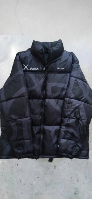 Vendo mi ropa que no uso.