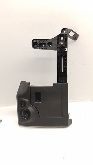 1001827 MANDO LUCES SKODA SCALA