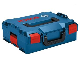 Maletín Bosch Bosch L-Boxx.
