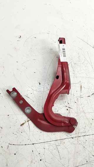 988134 BISAGRA CAPO IZQUIERDA SEAT ARONA