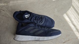 Adidas Lightmotion Zapatillas Deportivas Azul