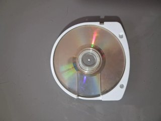 Gioco PSP Need for Speed ProStreet EA