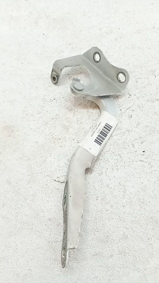 964352 BISAGRA CAPO IZQUIERDA TOYOTA AURIS