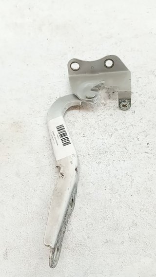 964351 BISAGRA CAPO DERECHA TOYOTA AURIS