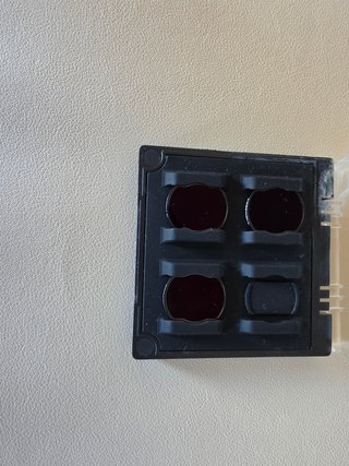 Filtros para DJI Avata