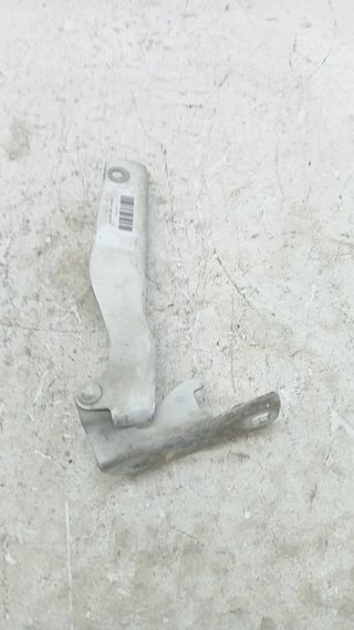 863754 BISAGRA CAPO DERECHA FIAT DOBLO (119)
