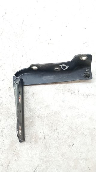 864563 BISAGRA CAPO DERECHA SSANGYONG REXTON