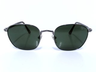 Gafas de sol Persol PO1009S