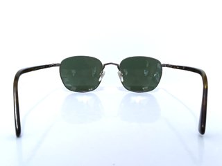 Gafas de sol Persol PO1009S