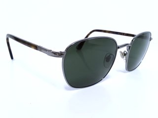 Gafas de sol Persol PO1009S