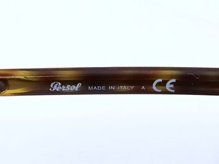 Gafas de sol Persol PO1009S