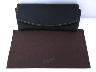 Gafas de sol Persol PO1009S