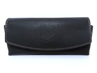 Gafas de sol Persol PO1009S