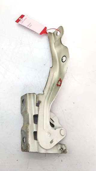 973443 BISAGRA CAPO DERECHA KIA RIO (YB)