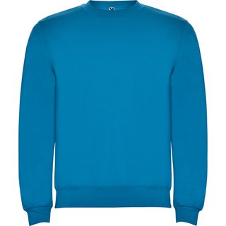 Sudadera Unisex
