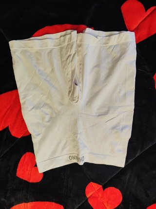 Faja moldeadora CHAINO Talla Única