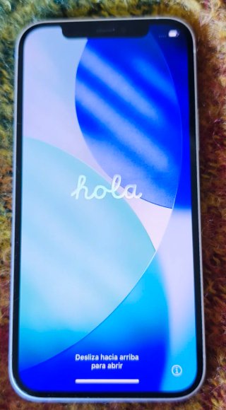 iPhone 12 64 GB