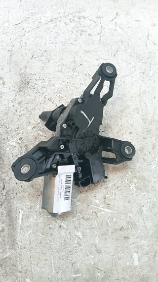 857587 MOTOR LIMPIA TRASERO TOYOTA YARIS
