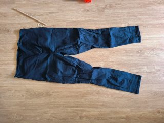 Ropa Premamá Talla 46