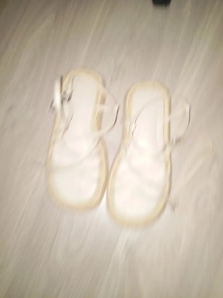 Sandalias MIM