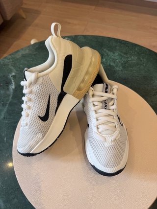 Zapatillas Nike Air Max