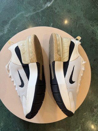 Zapatillas Nike Air Max