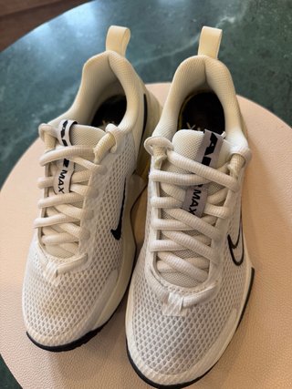Zapatillas Nike Air Max