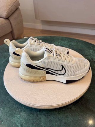 Zapatillas Nike Air Max