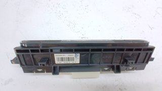 1016616 MANDO MULTIFUNCION DACIA SANDERO