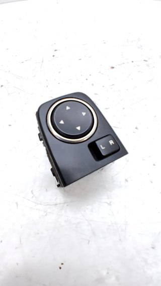 948569 MANDO RETROVISOR KIA XCEED