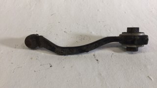 998738 BRAZO SUSPENSION SUPERIOR DELANTERO IZQUIERDO MERCEDE