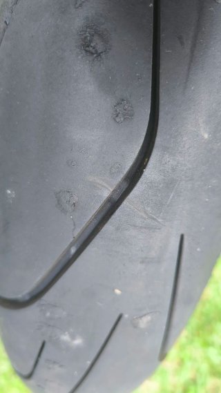 Neumáticos Dunlop SportMart TT