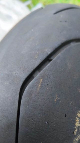 Neumáticos Dunlop SportMart TT
