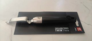 Pelador Zwilling Twin Pure